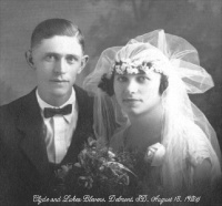 1925-Clyde-Lukea-Wedding.jpg